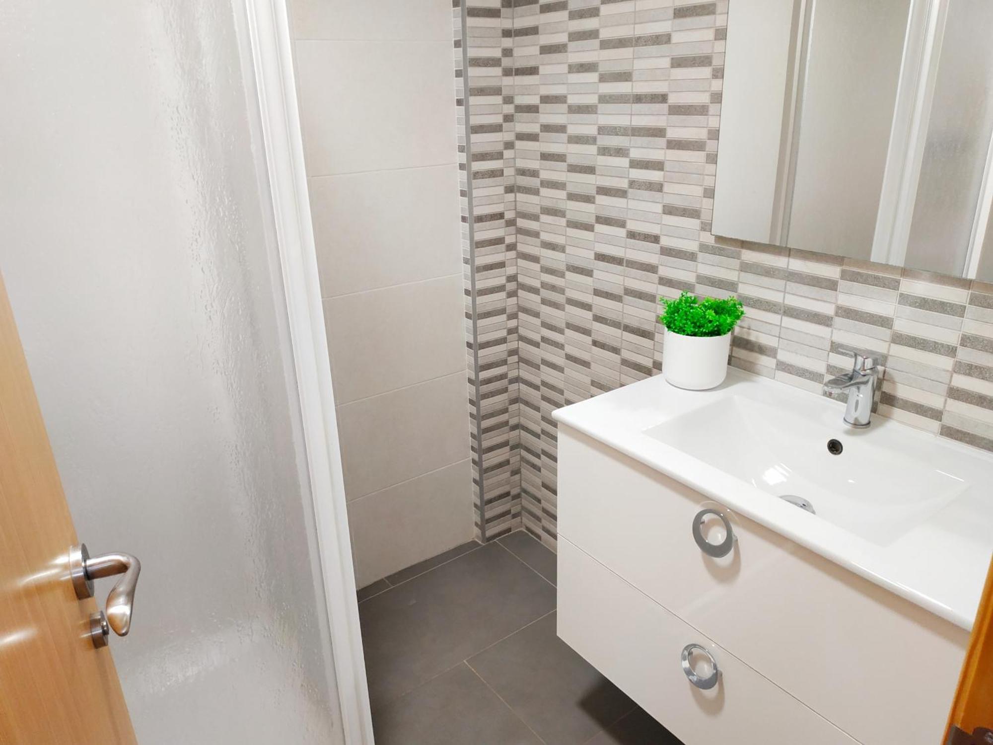 Apartamento Forner Orangecosta Peñíscola Exterior foto